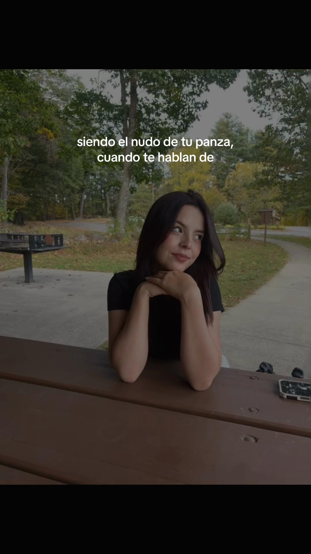 @Emily Valdes.