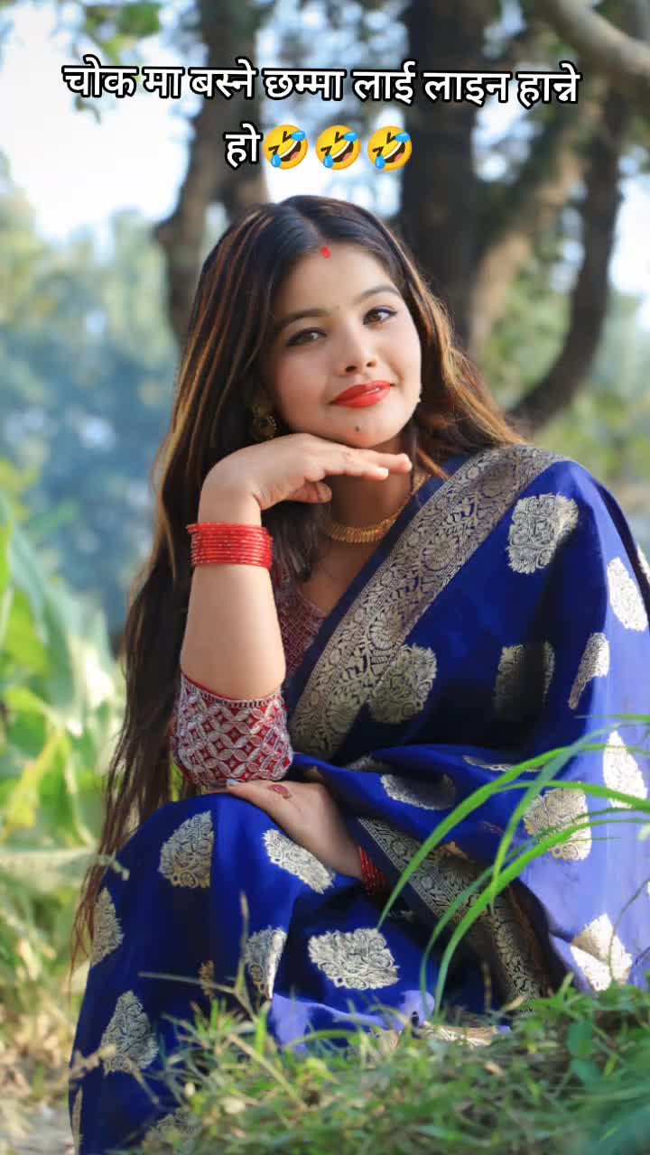 @Manisha Bist221