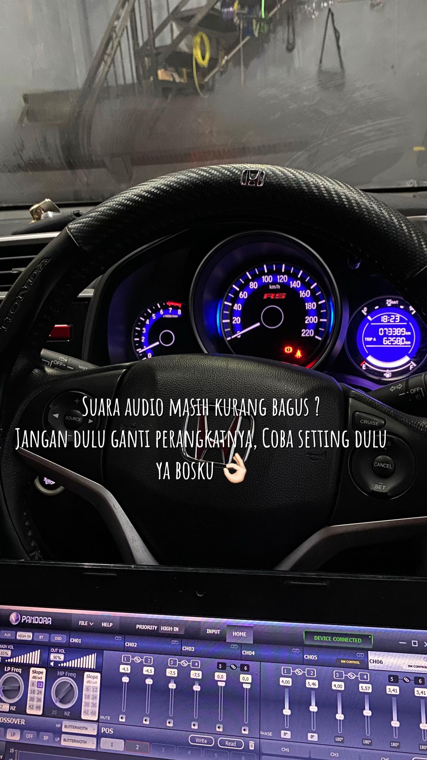 @Heca.prima_audioworks