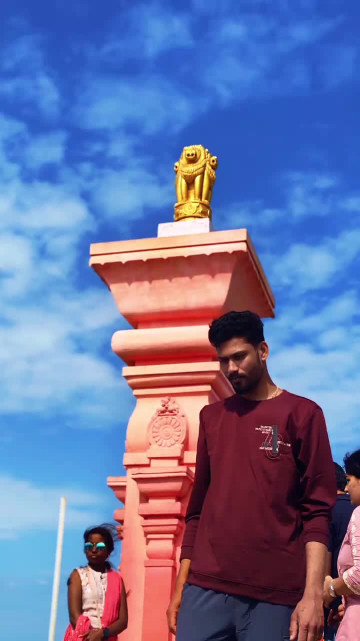 @👑🦅RKN🦅👑