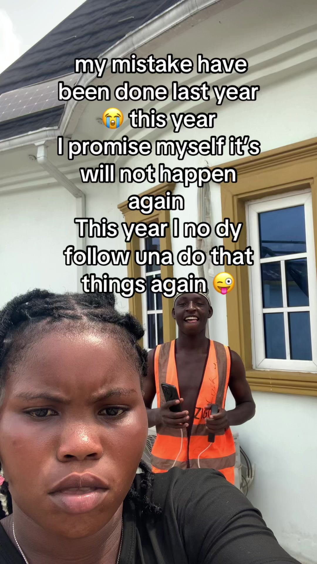 @Last born 💔