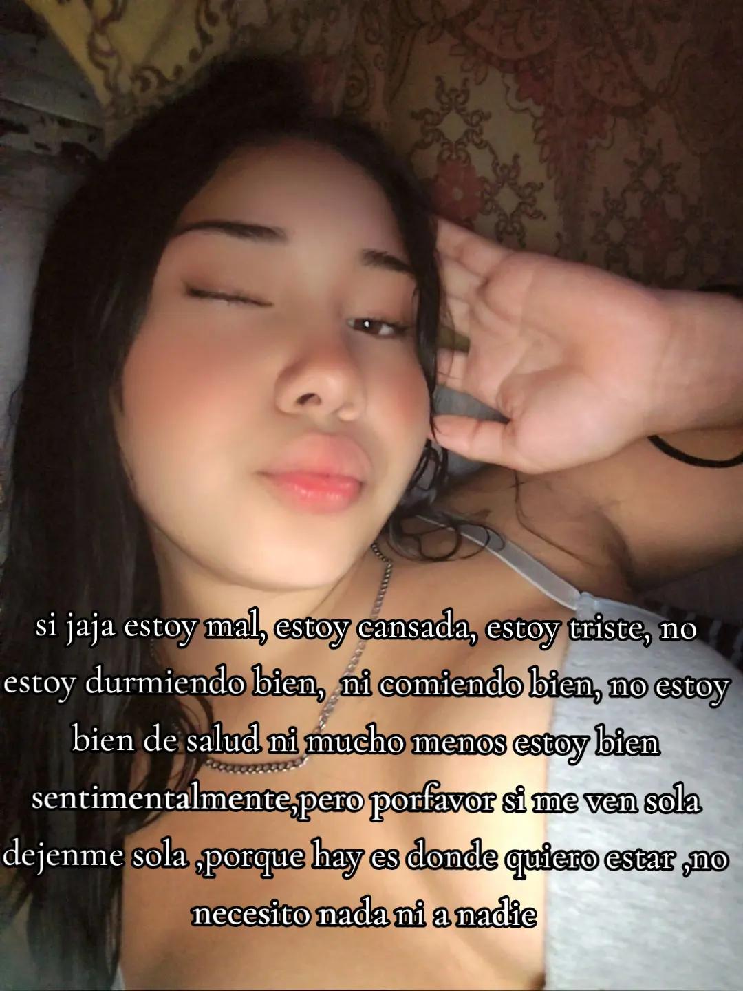 @Valentina Franco