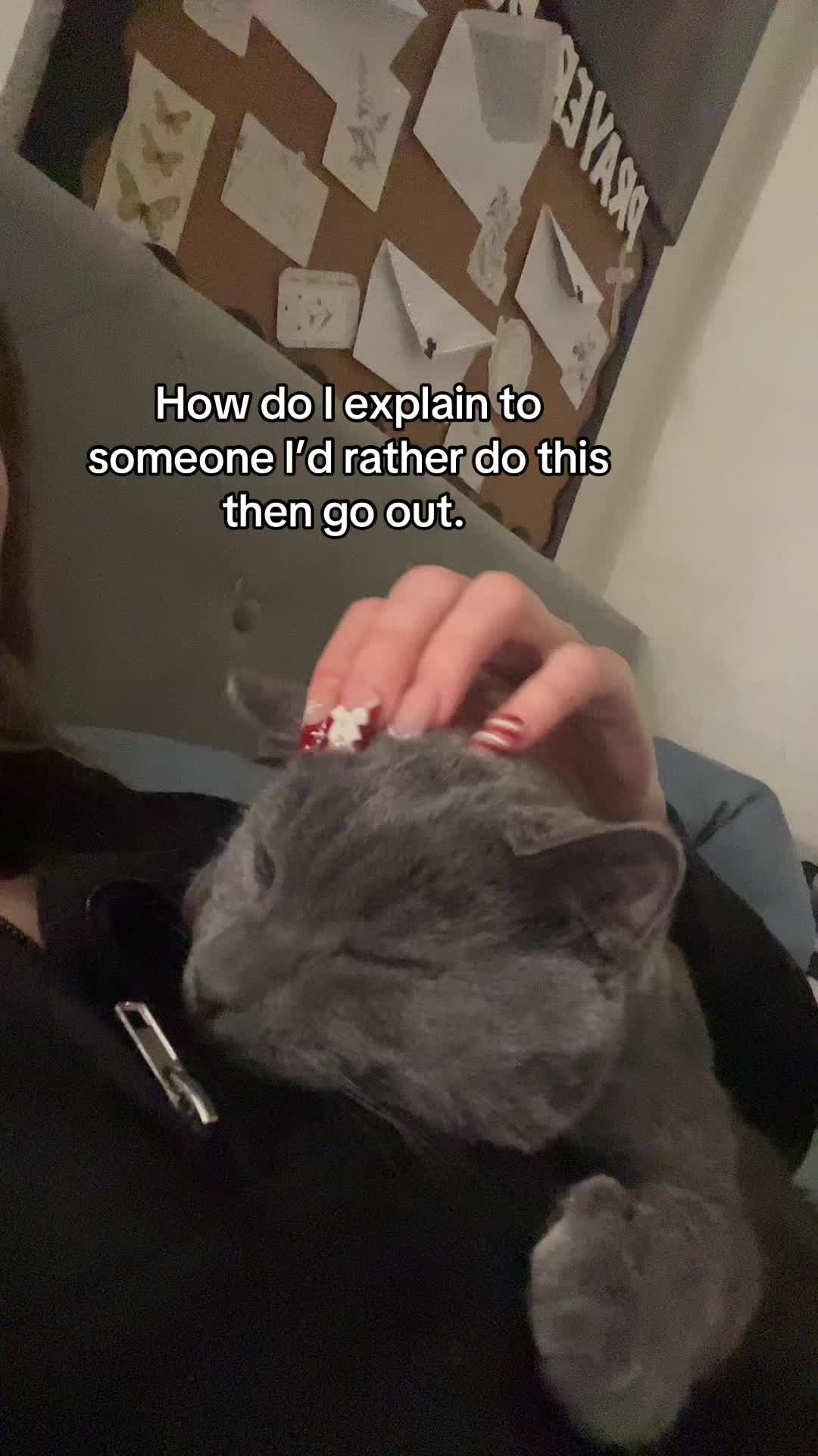 @V