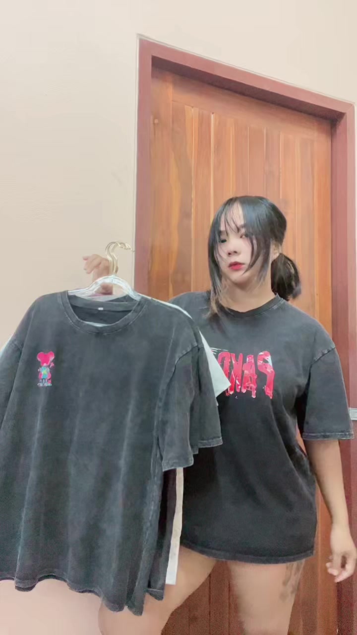 @Mya Moe thu💎(Official 5.2M)
