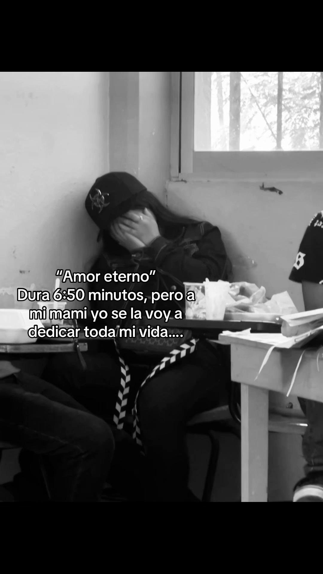 @★♡ᝯׁ֒hׁׅ֮ɑׁׅ&weierp;ꪱׁׁׁׅׅׅׅ꯱♡︎★