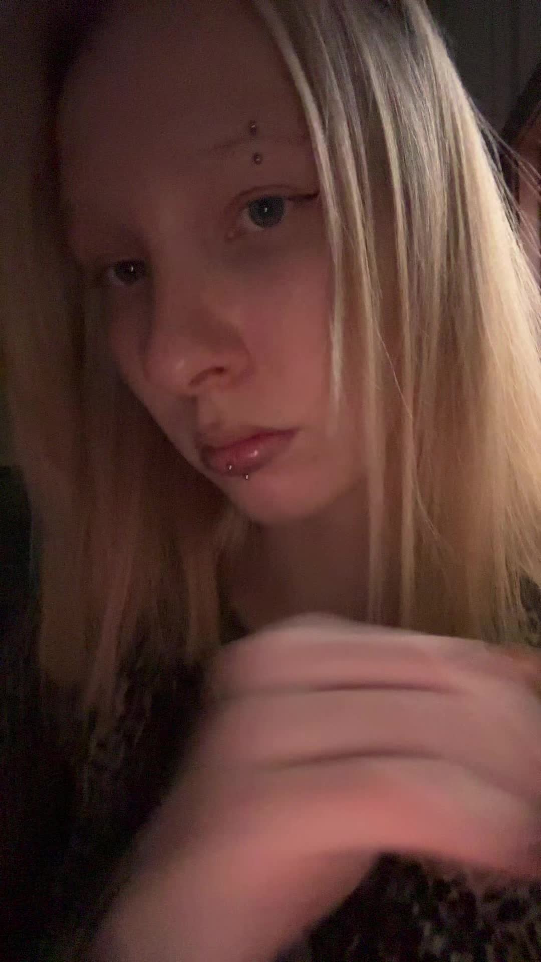 @🐾