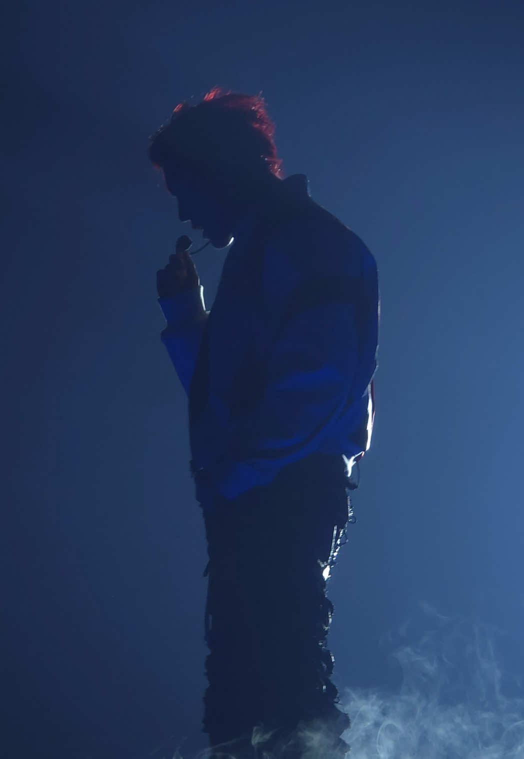 @こころ 코코로