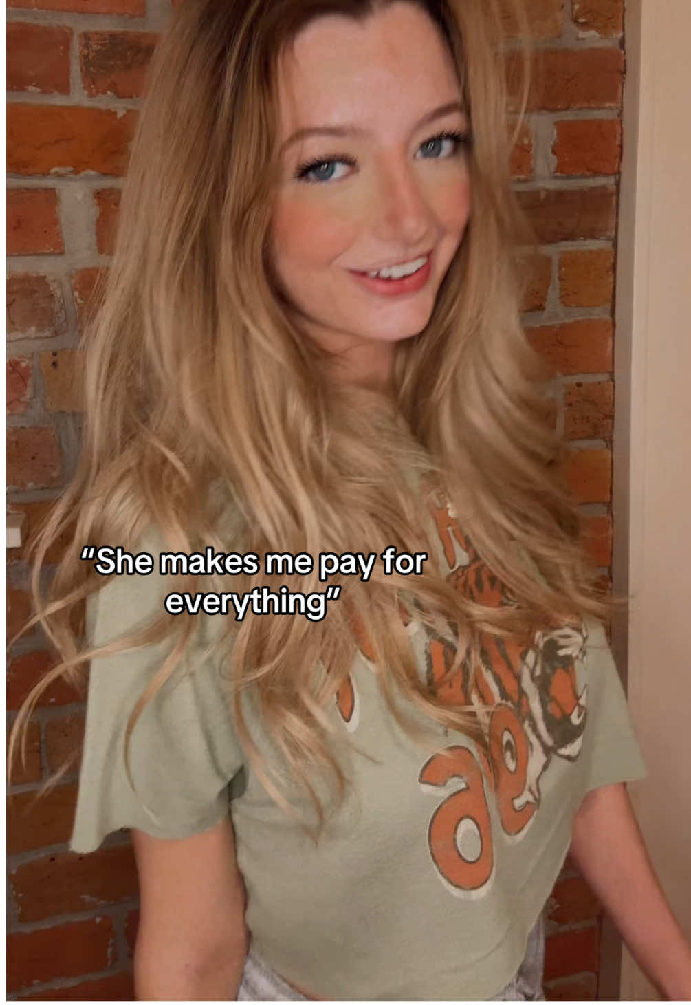 @Reaseee