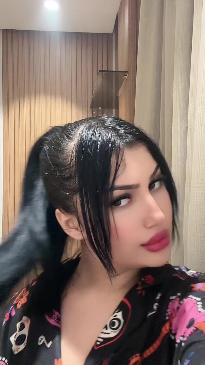 @Aya🫦