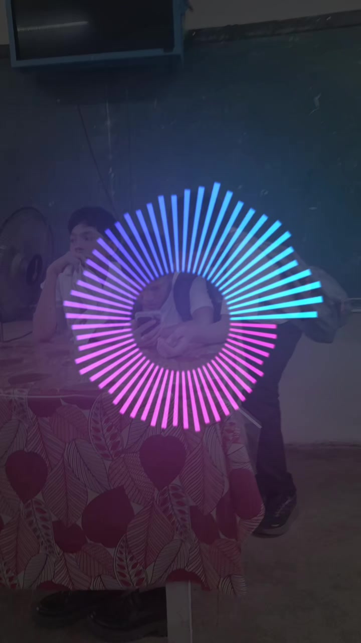 @ノアプレイズ