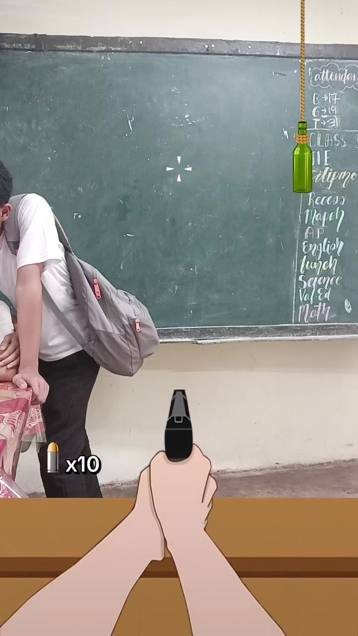 @ノアプレイズ