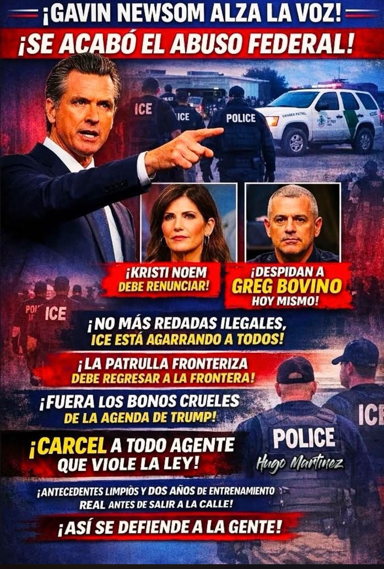 @tellebarajas