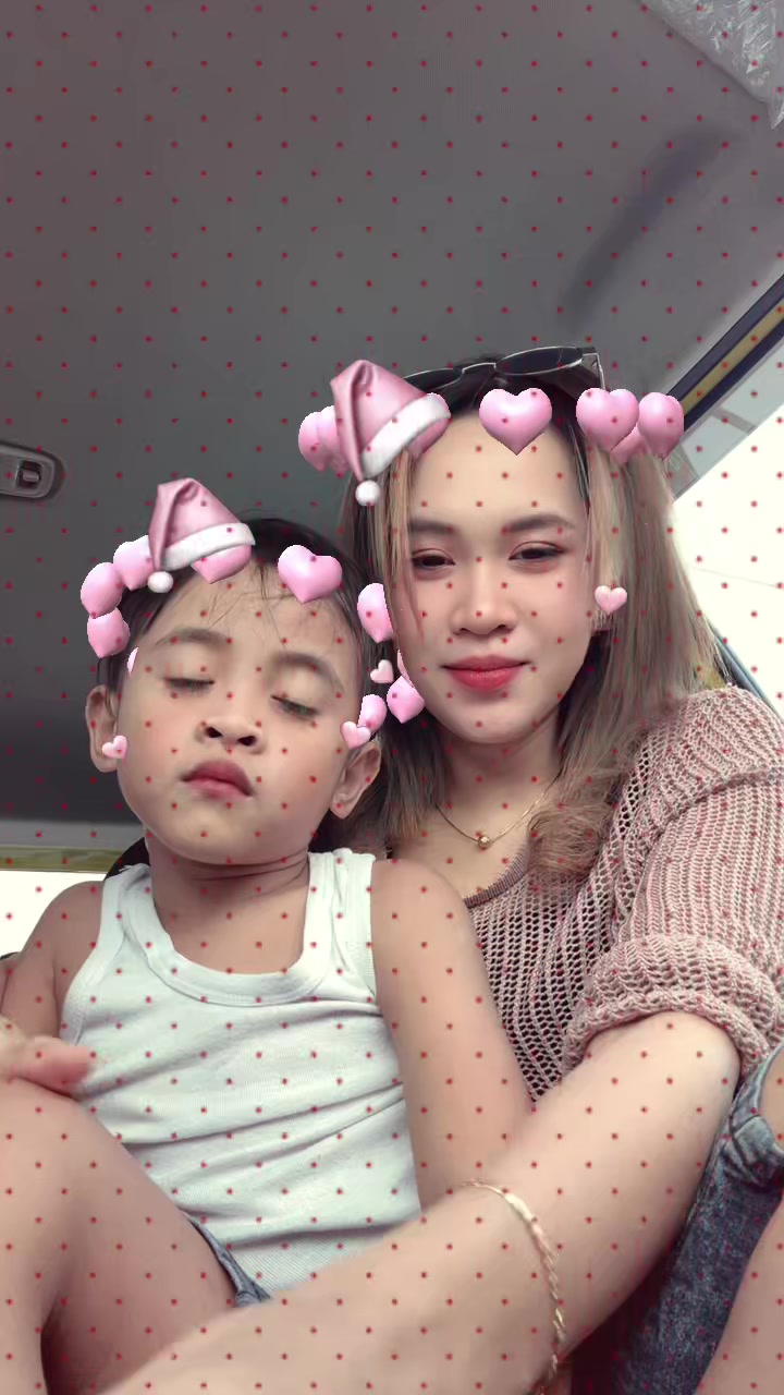 @Indy Rahmawaty🧚🏻&zwj;♀️🐣