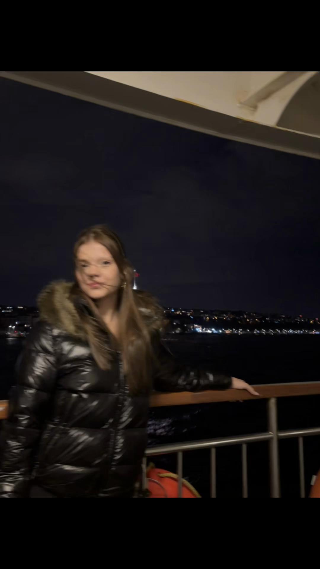 @Naz aksu