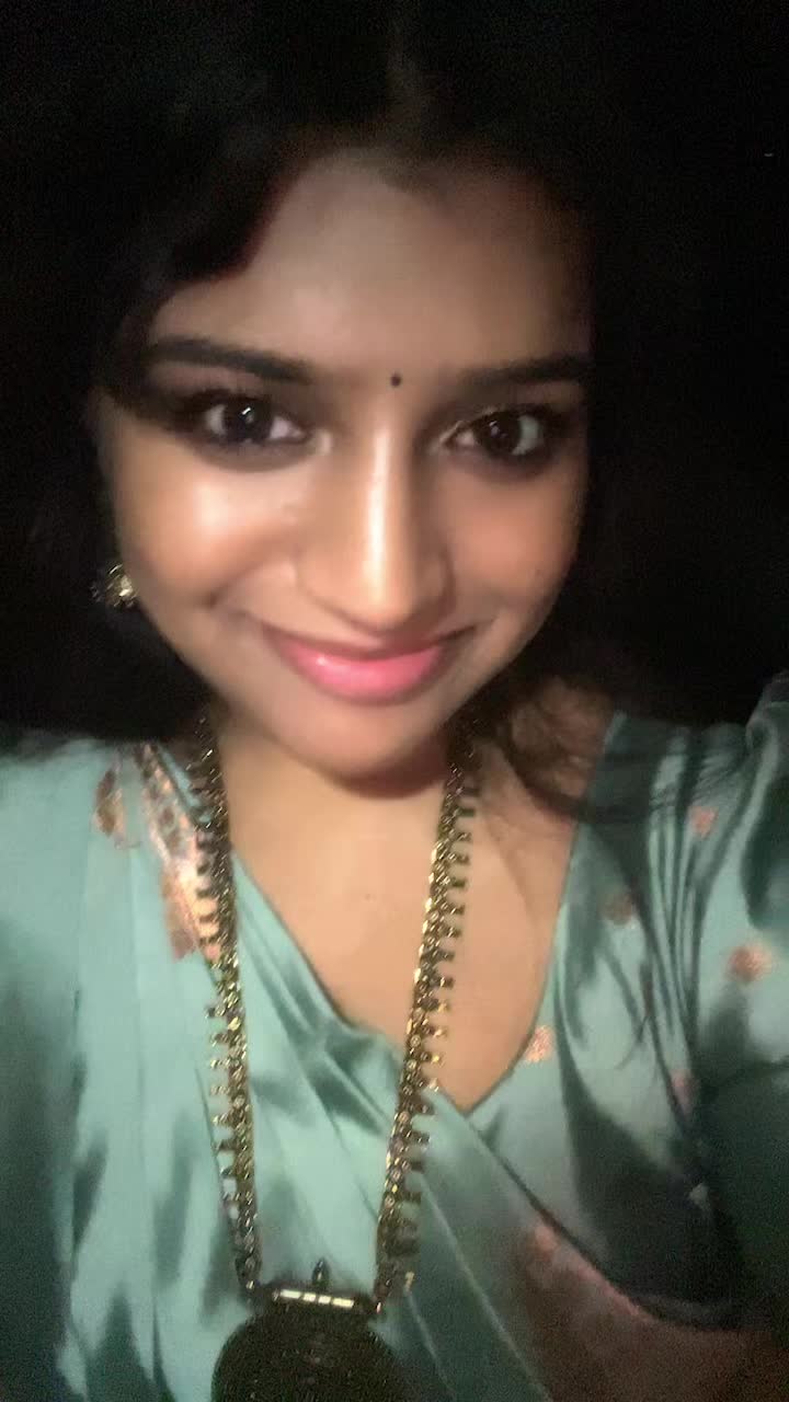 @xhirshiii⁷