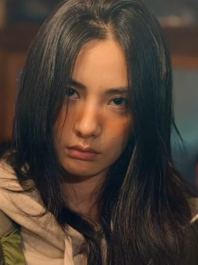 @kdraman