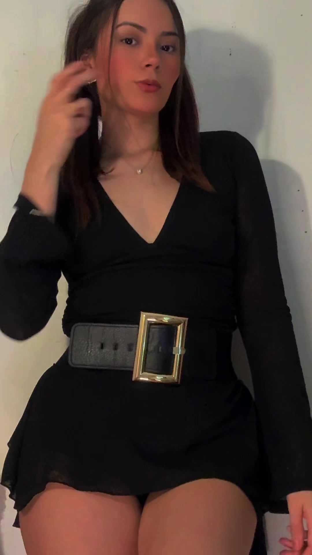 @talitaamaya112🐺🌓