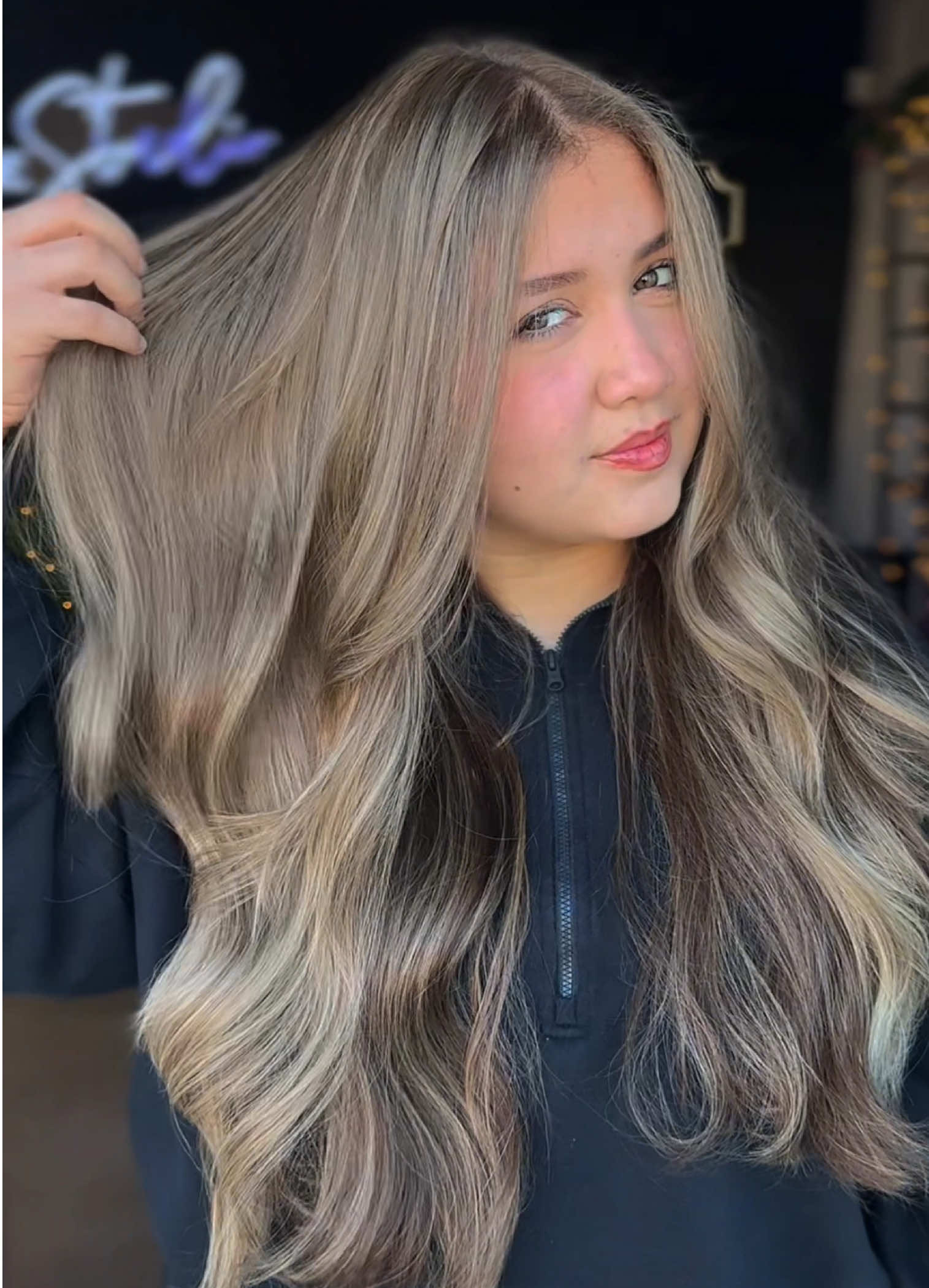 @dfwhairstylistabigail