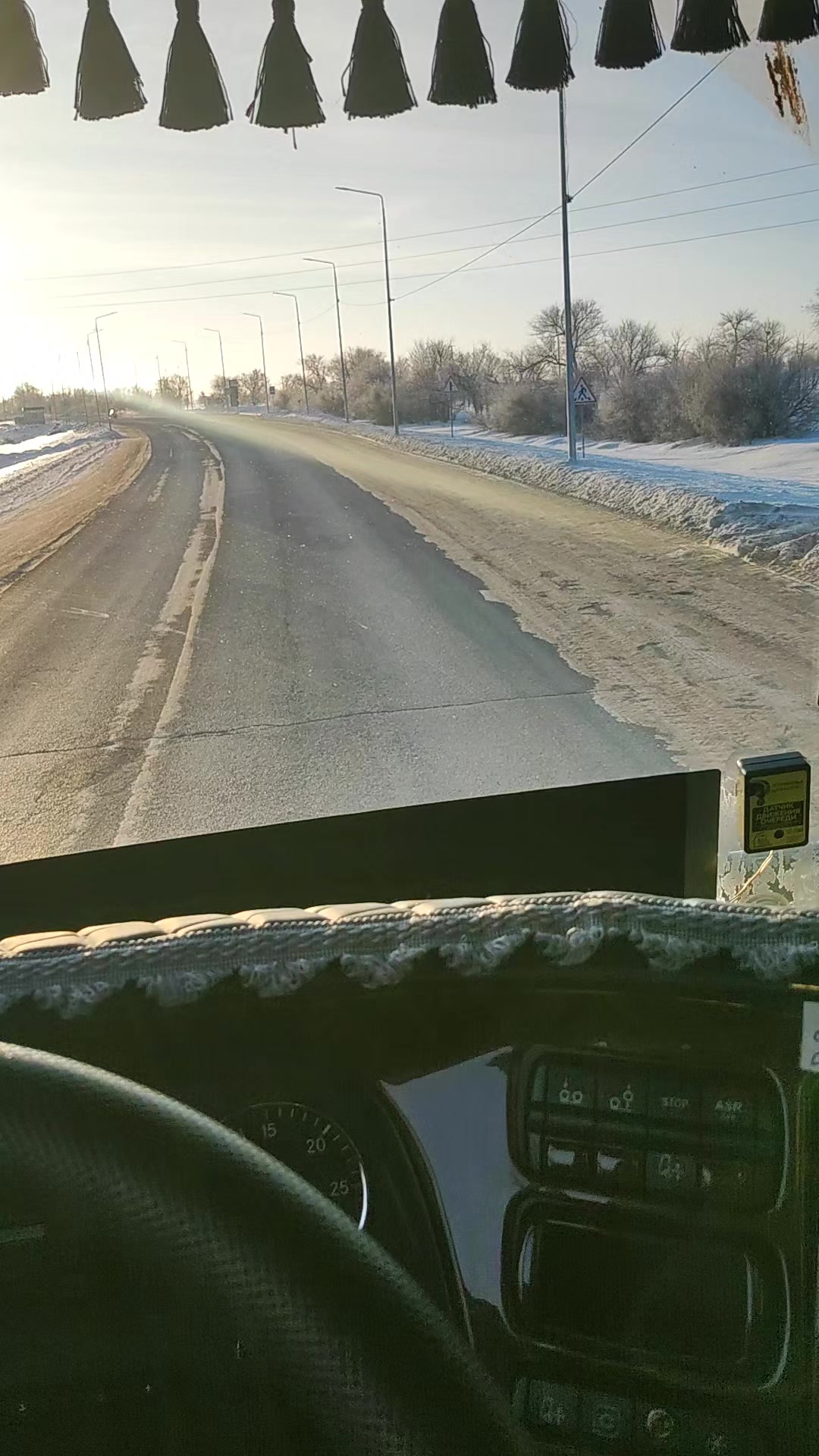 @Mercedes 575QKZ05🇰🇿