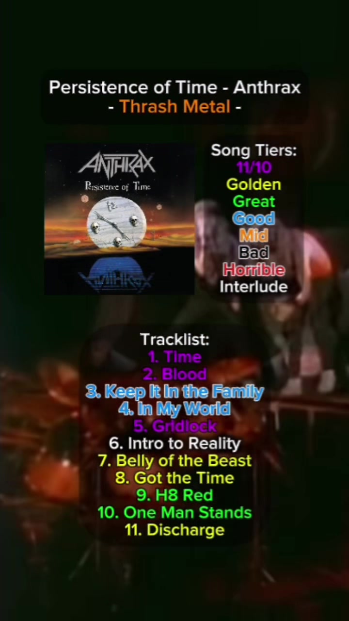 @Album101
