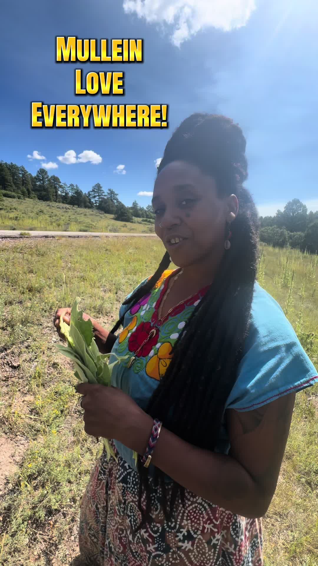 @Lucretia Lukaya