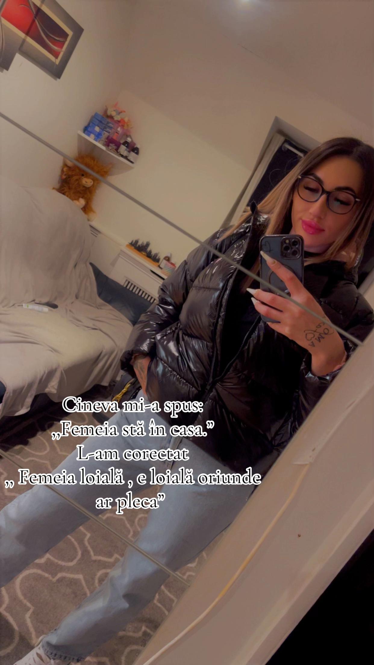 @🫶Adyna🫶☘️