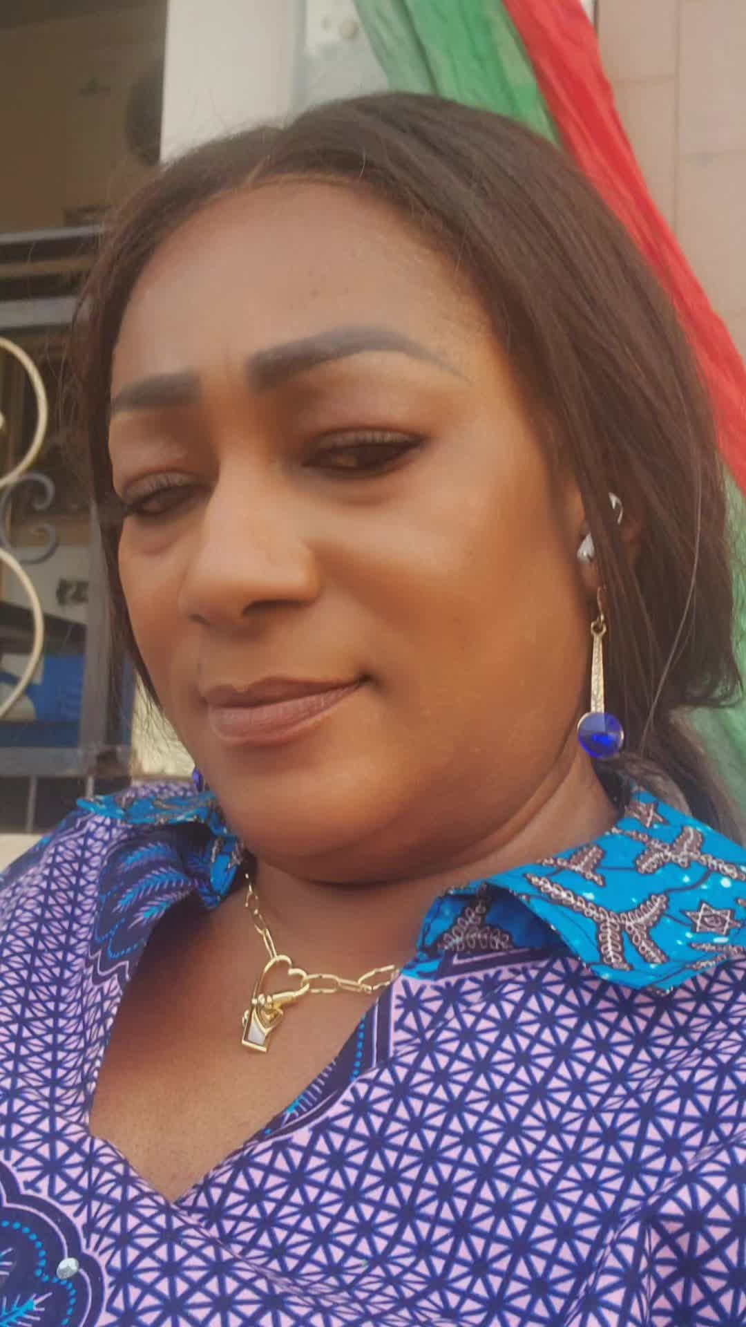 @Nana Serwaa Bonsu Agudie