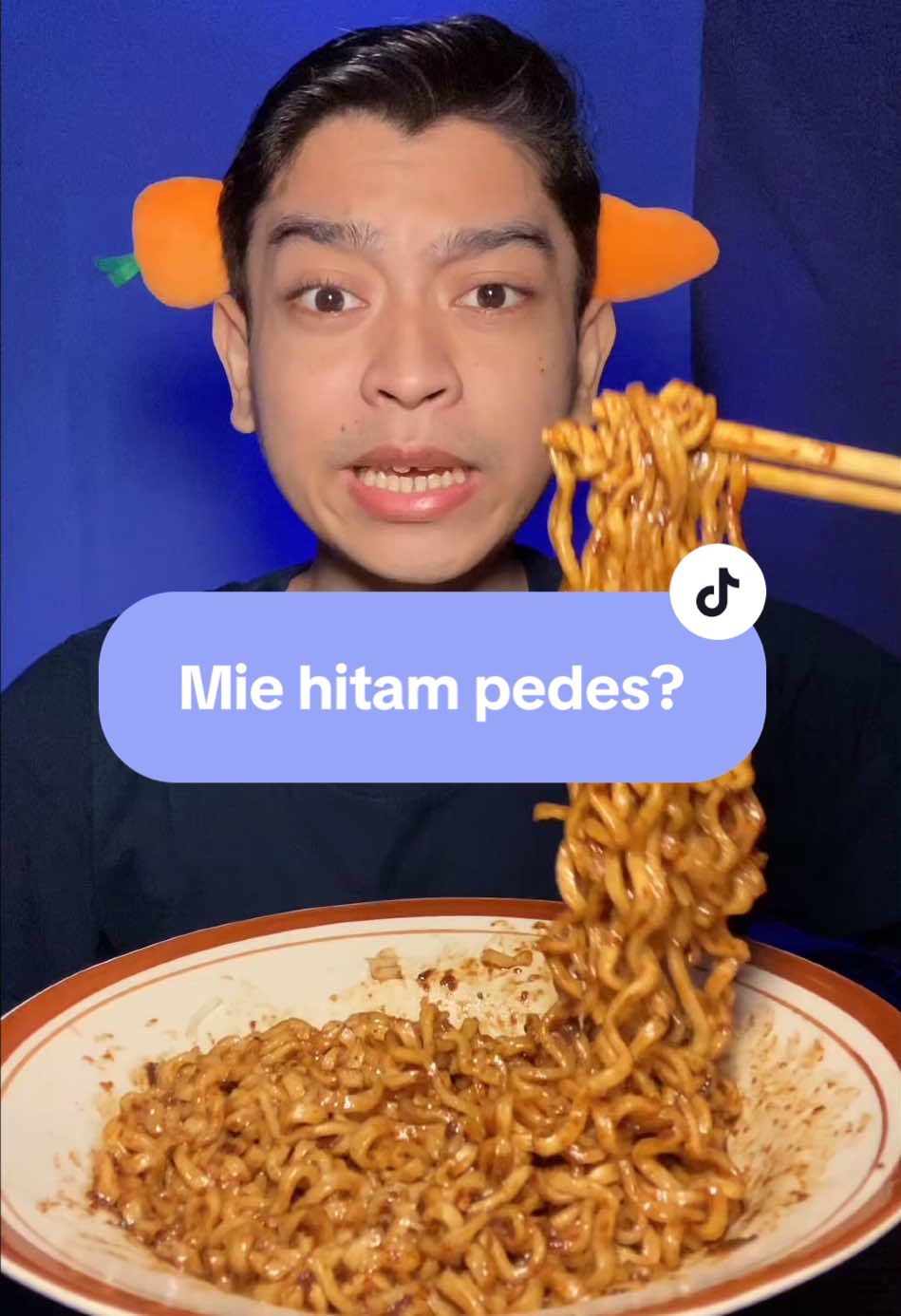 @Imanrhmn