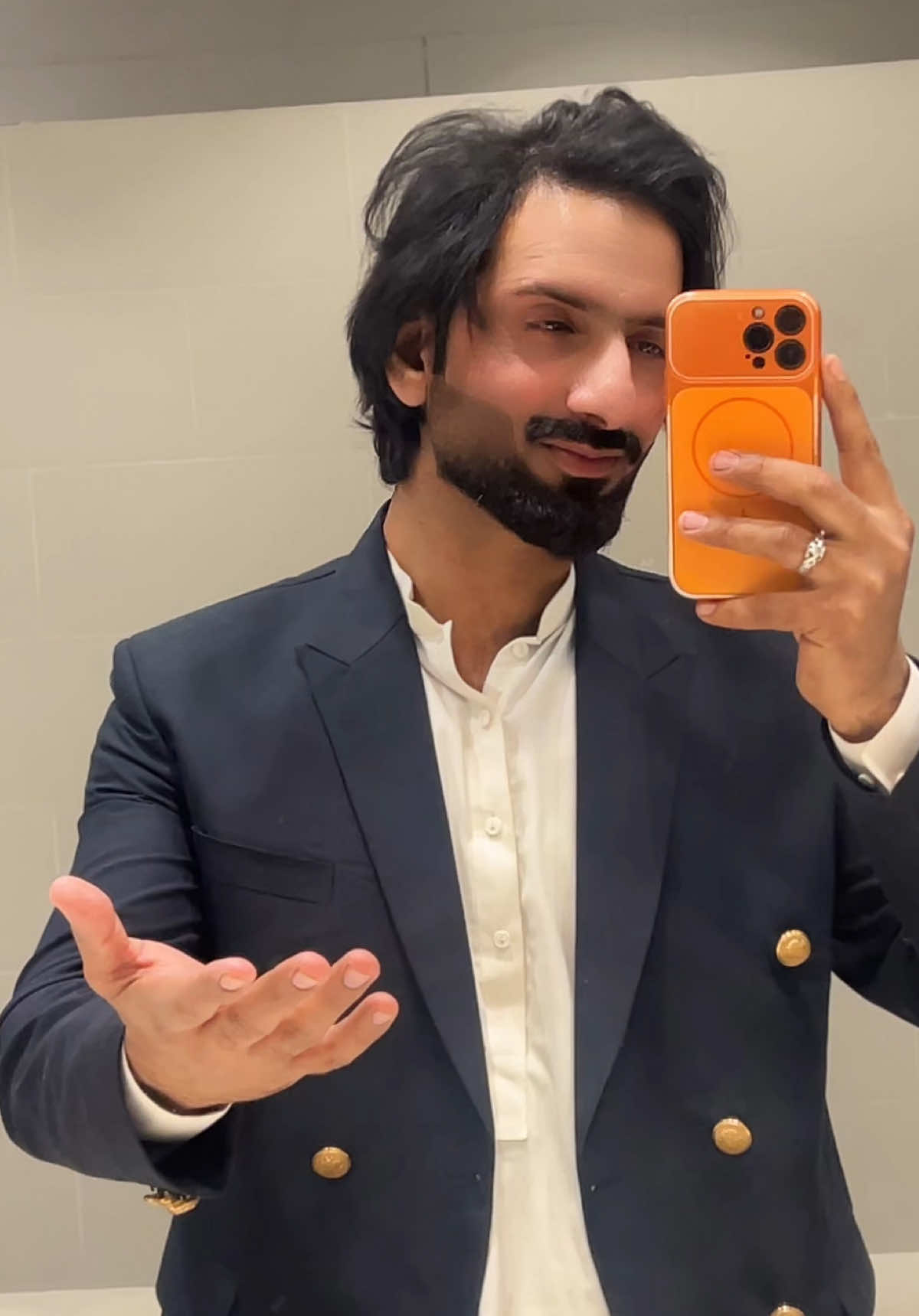 @kashif Kayani