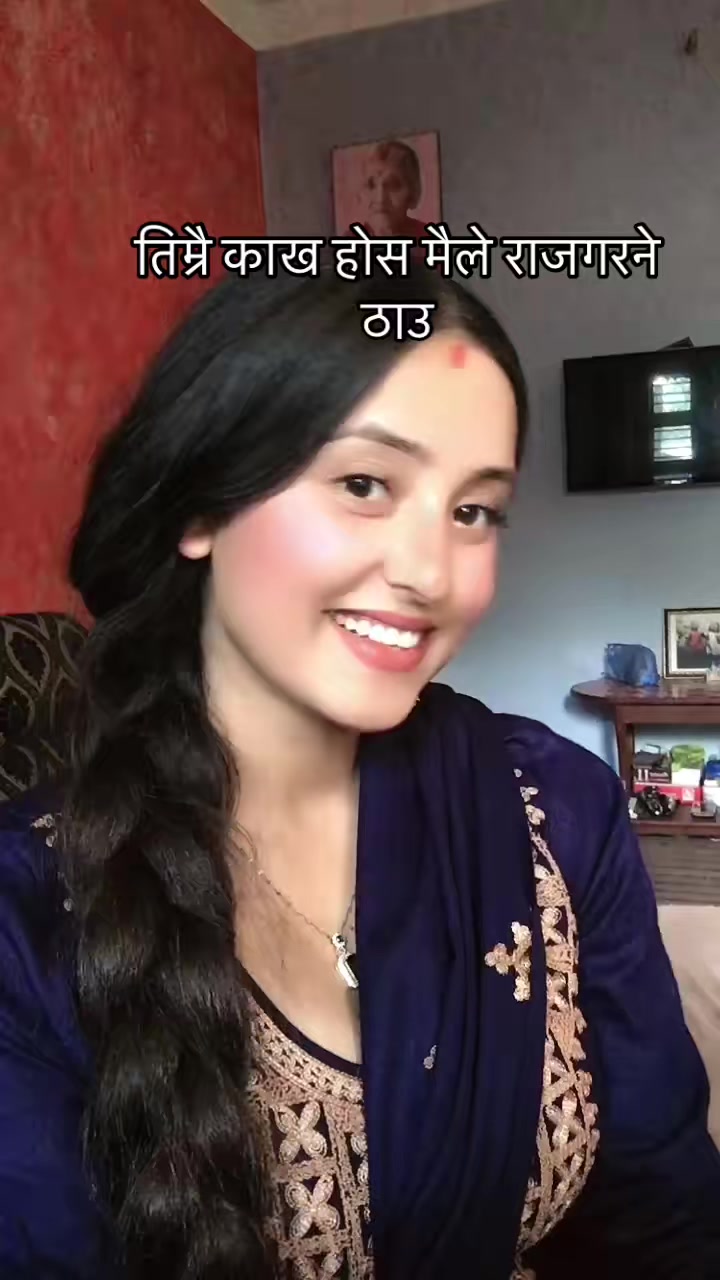 @urmila💝💫