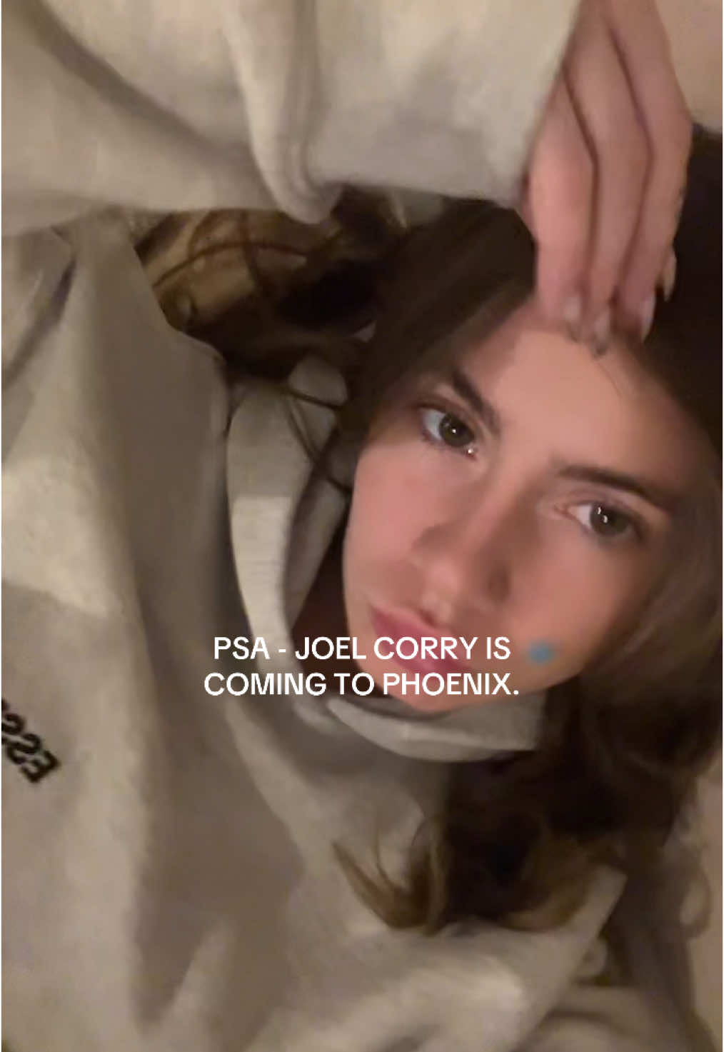 @esktitem101