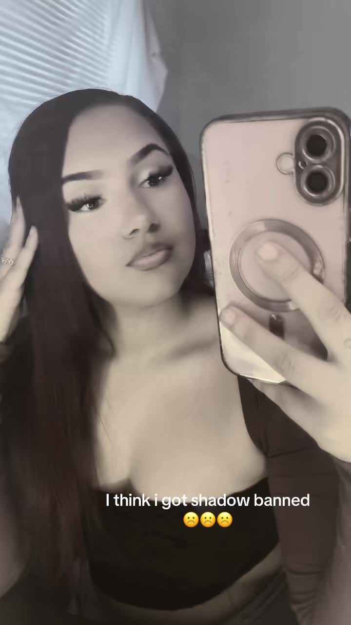 @user1234456838373