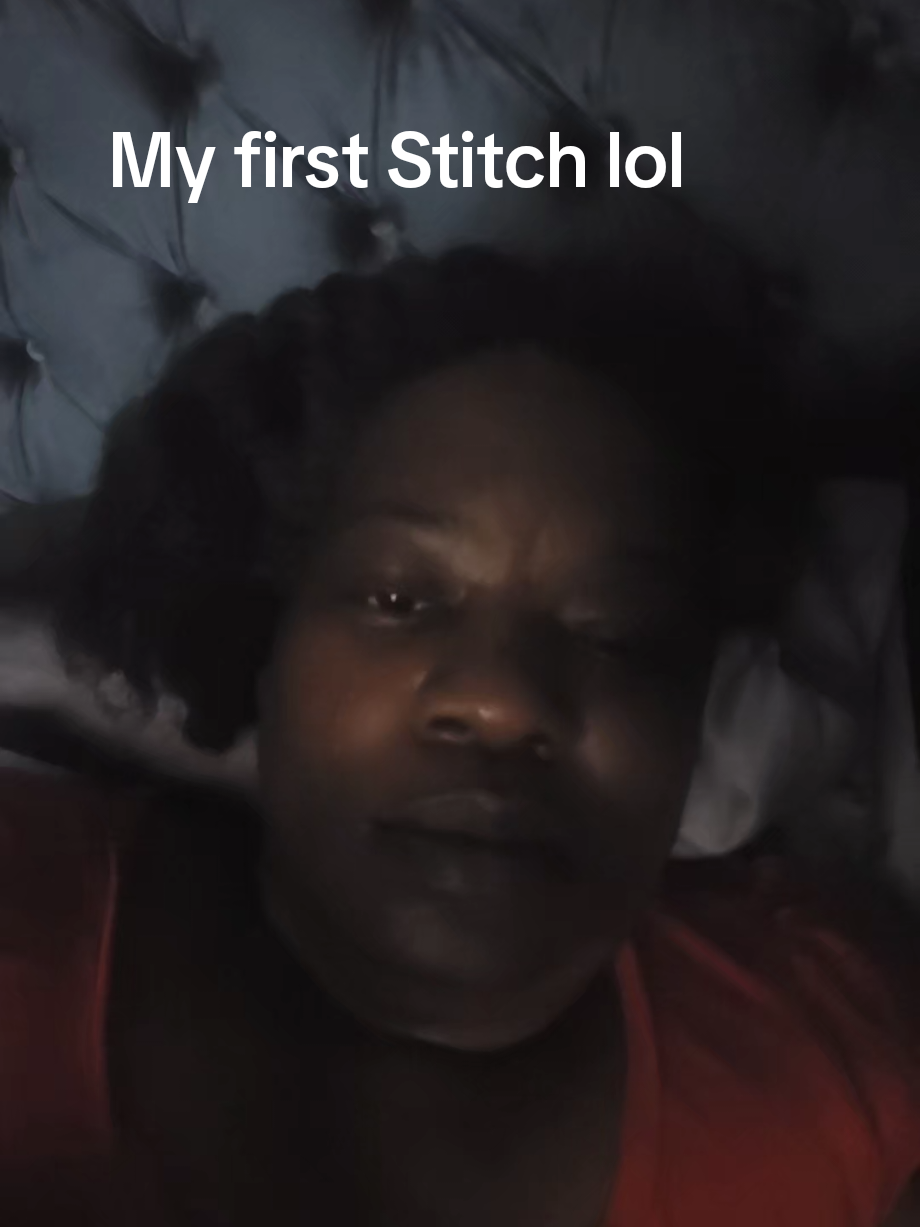 @Nikki T. 513