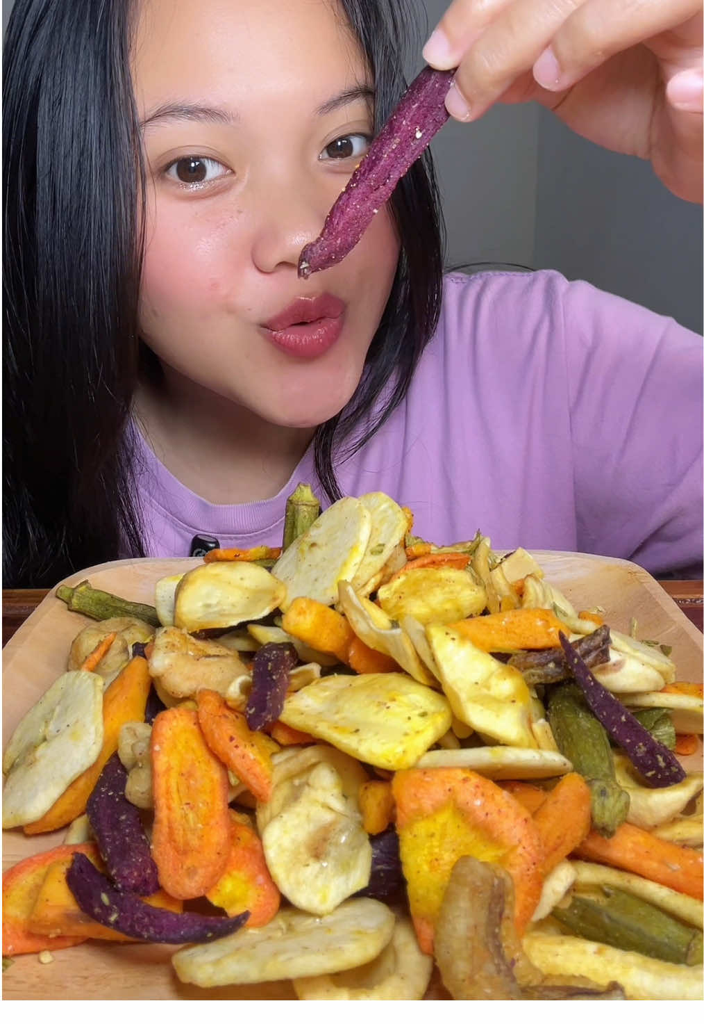 @minew.