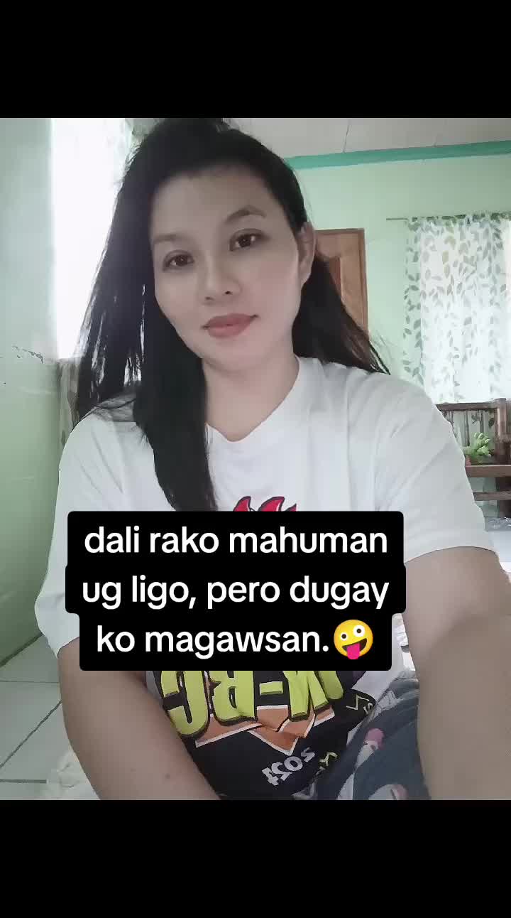 @twenty20