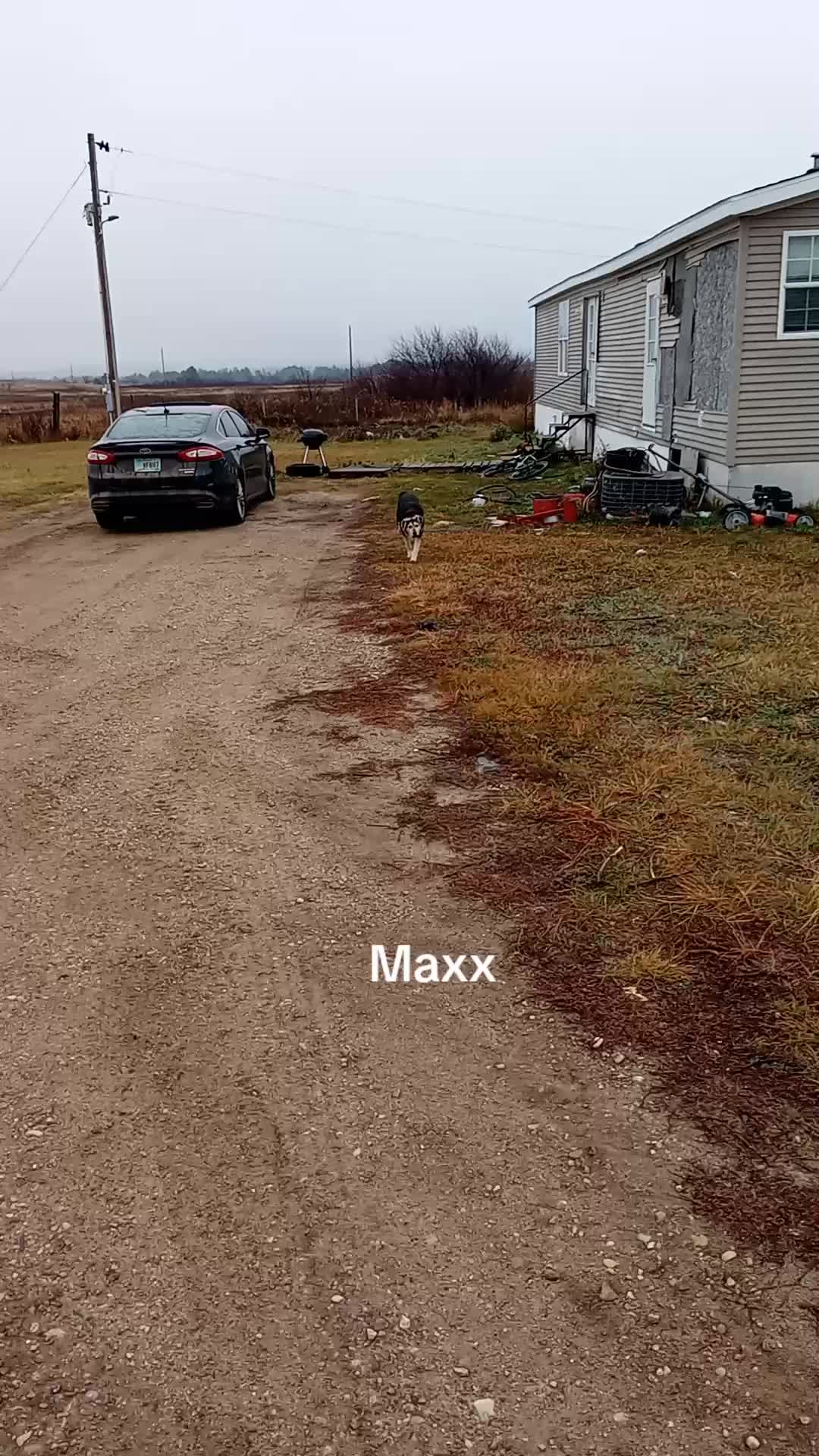 @earlenexuaenep