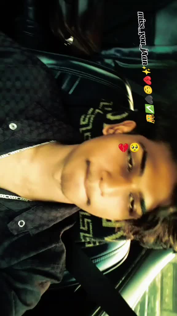 @🕶️𝐒𝐀𝐍𝐃𝐈𝐏❤️&zwj;🔥👑☠️