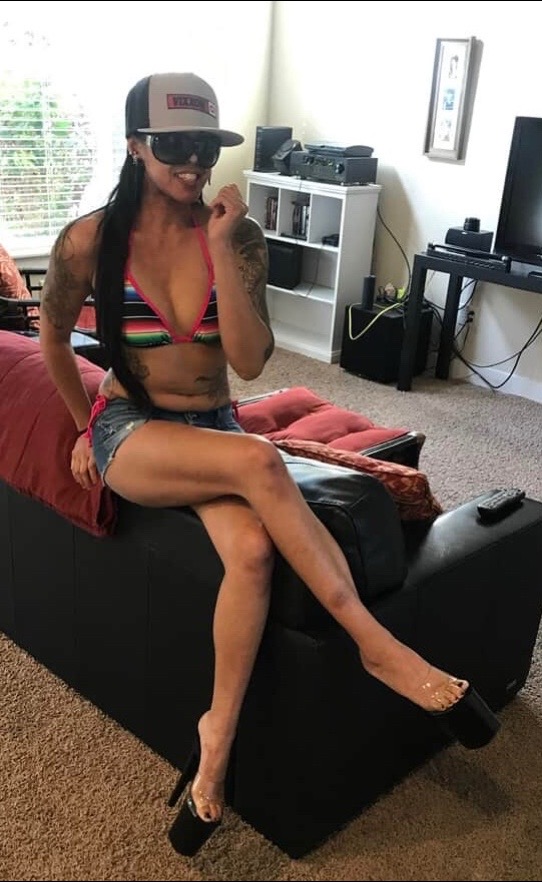 @Zombiegirlminis
