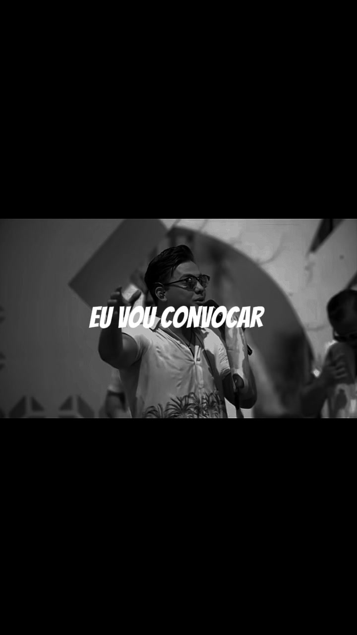 @PLAY BR
