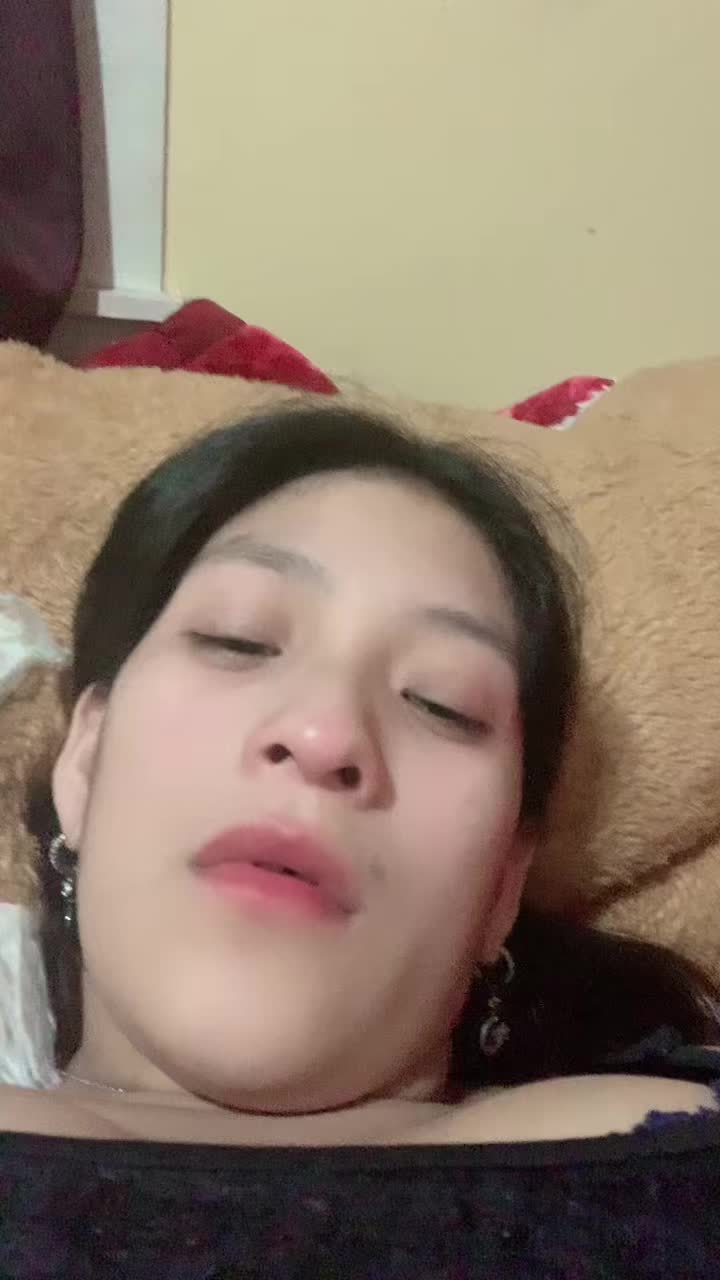 @Marta marina Ambrocio