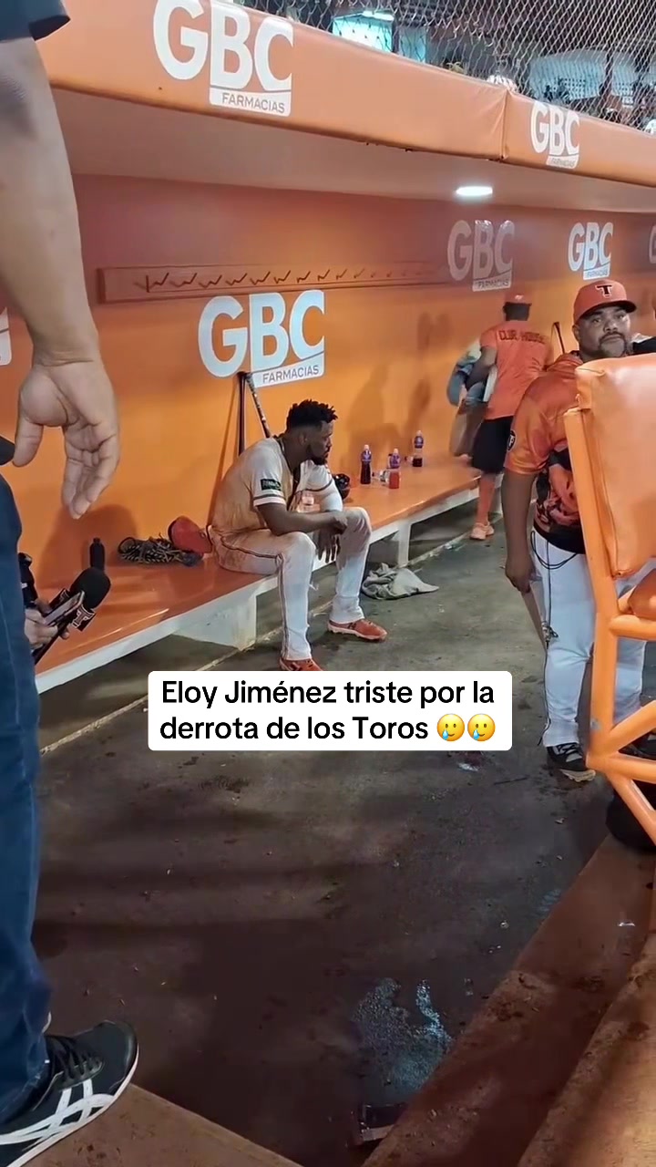 @peloterosrdnet