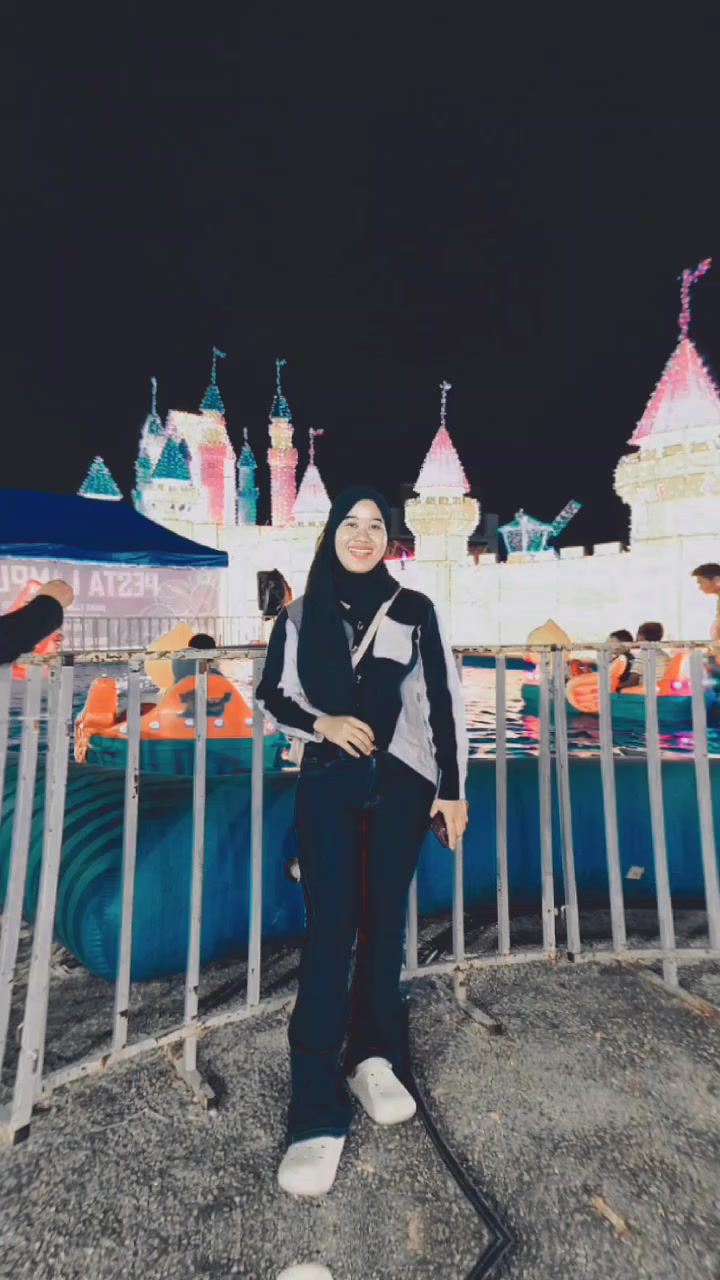 @singgle.mos💫