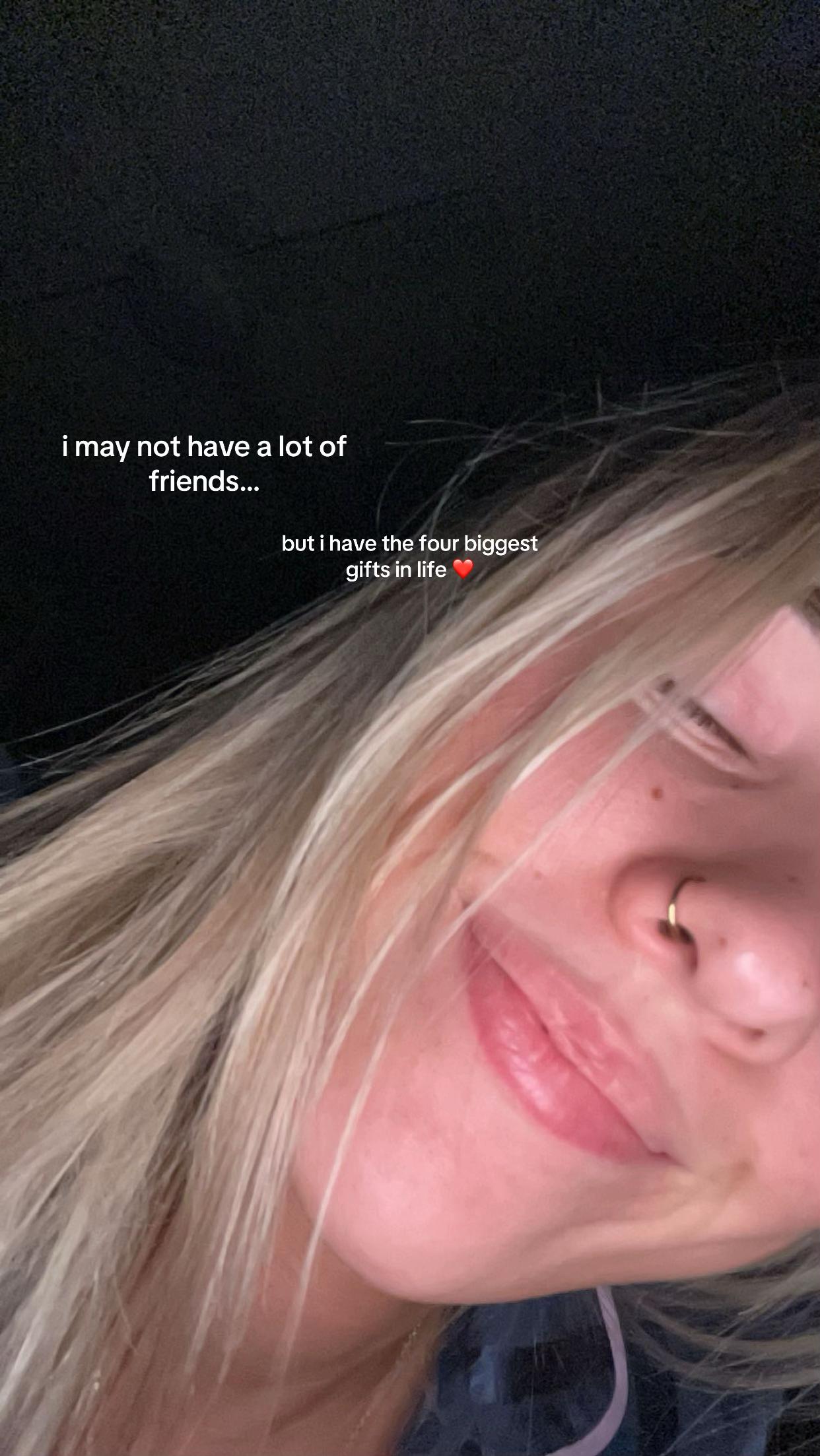 @:/