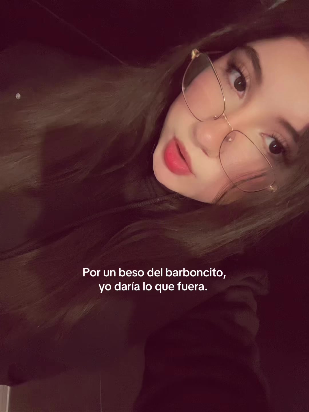 @arely_Salas