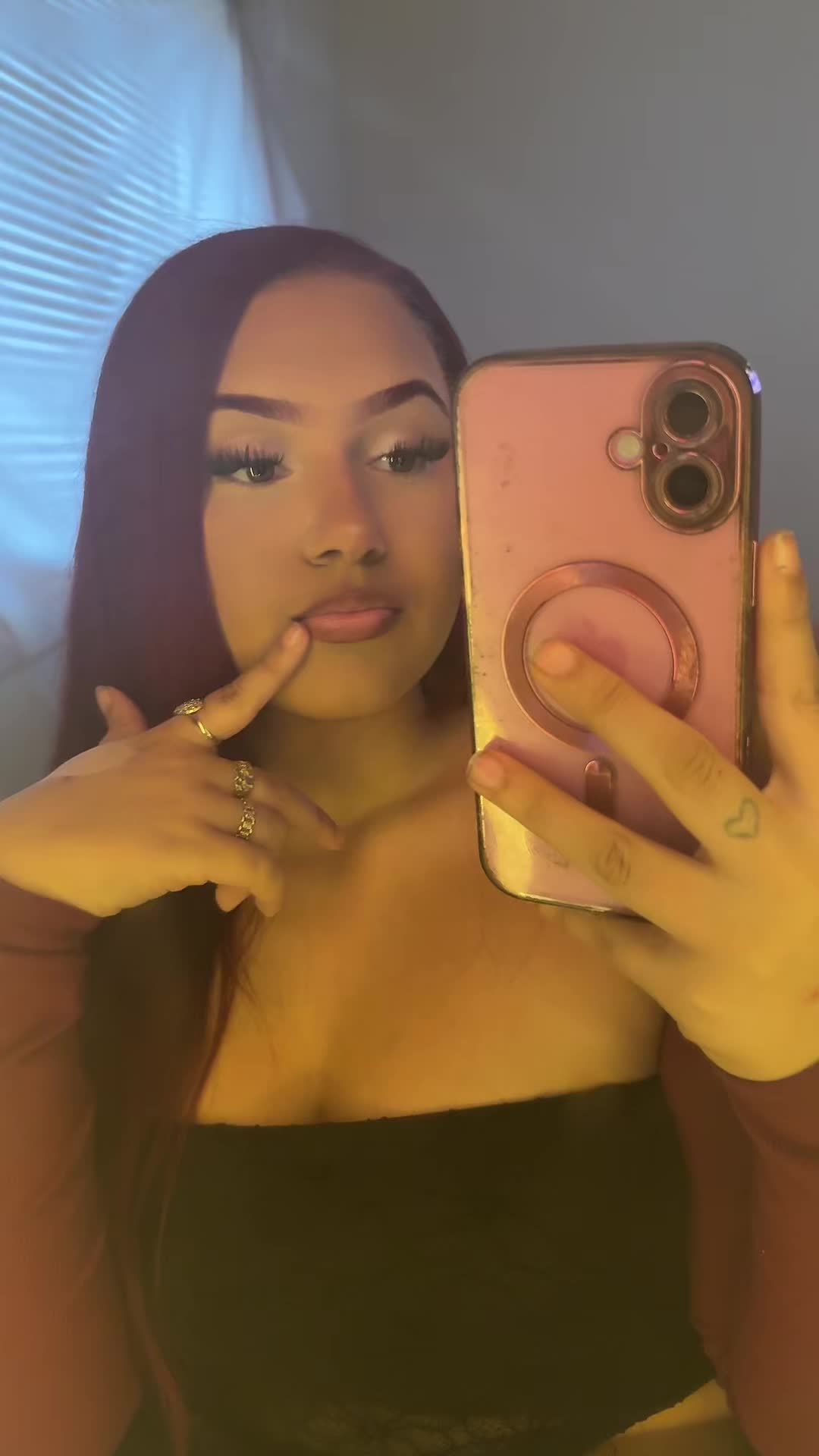 @user1234456838373