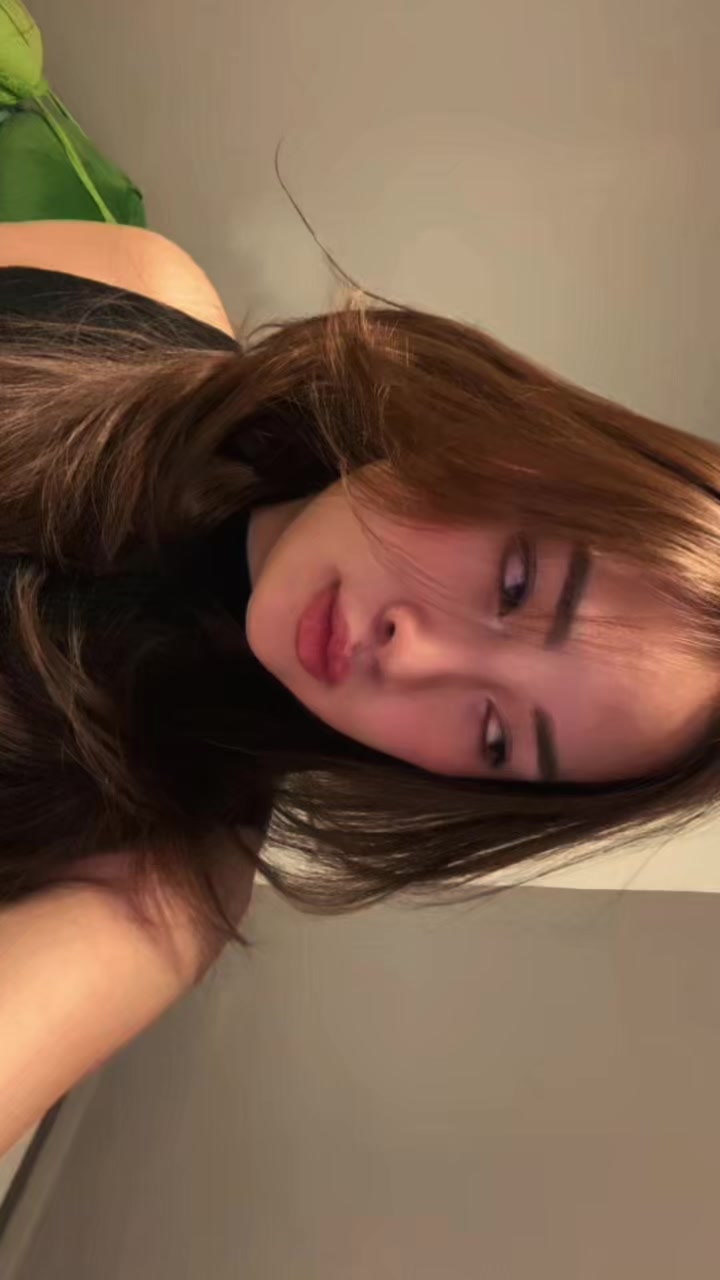 @Jamie