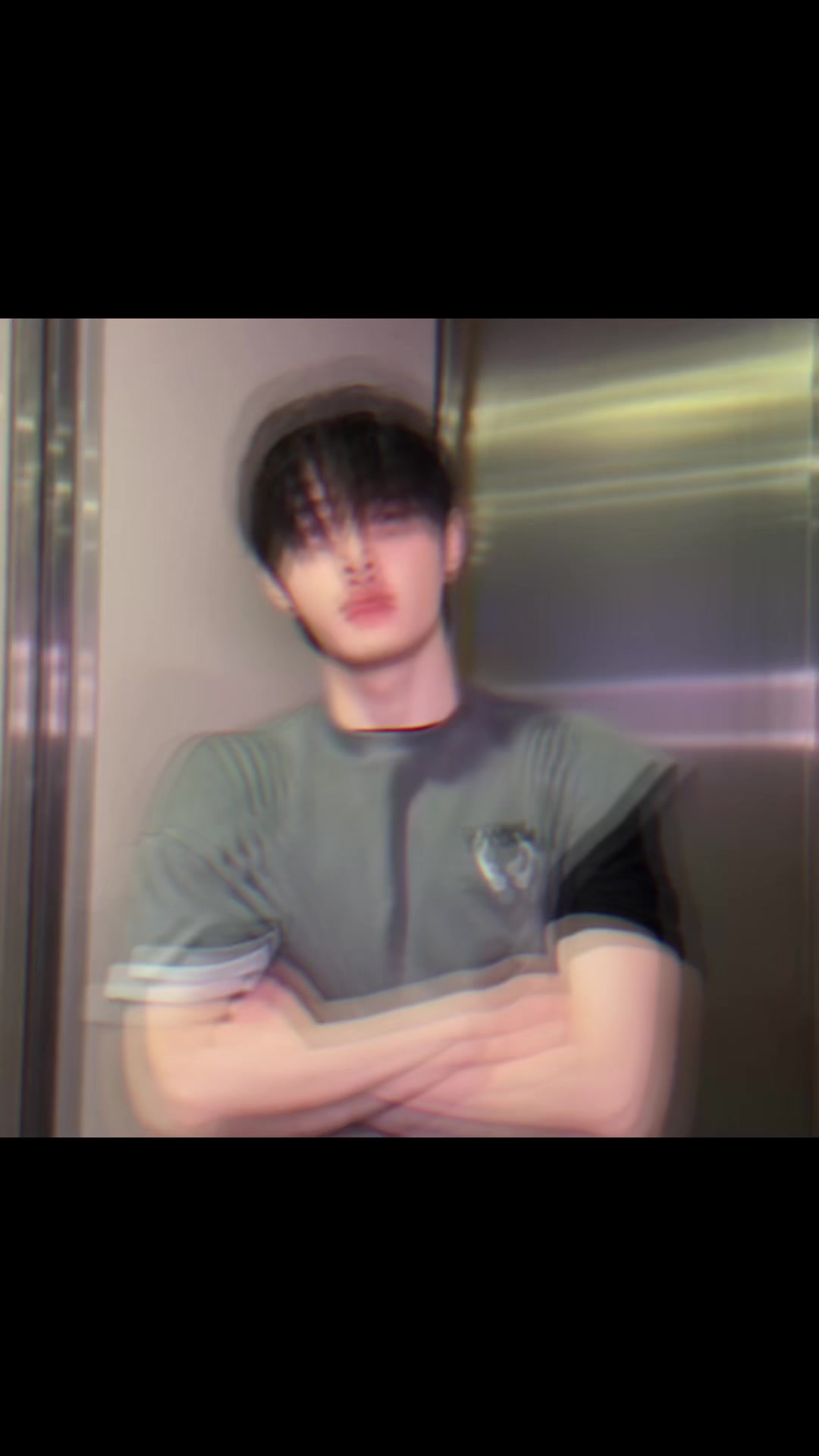 @𝓐𝓵𝓵𝔂𝔃✧