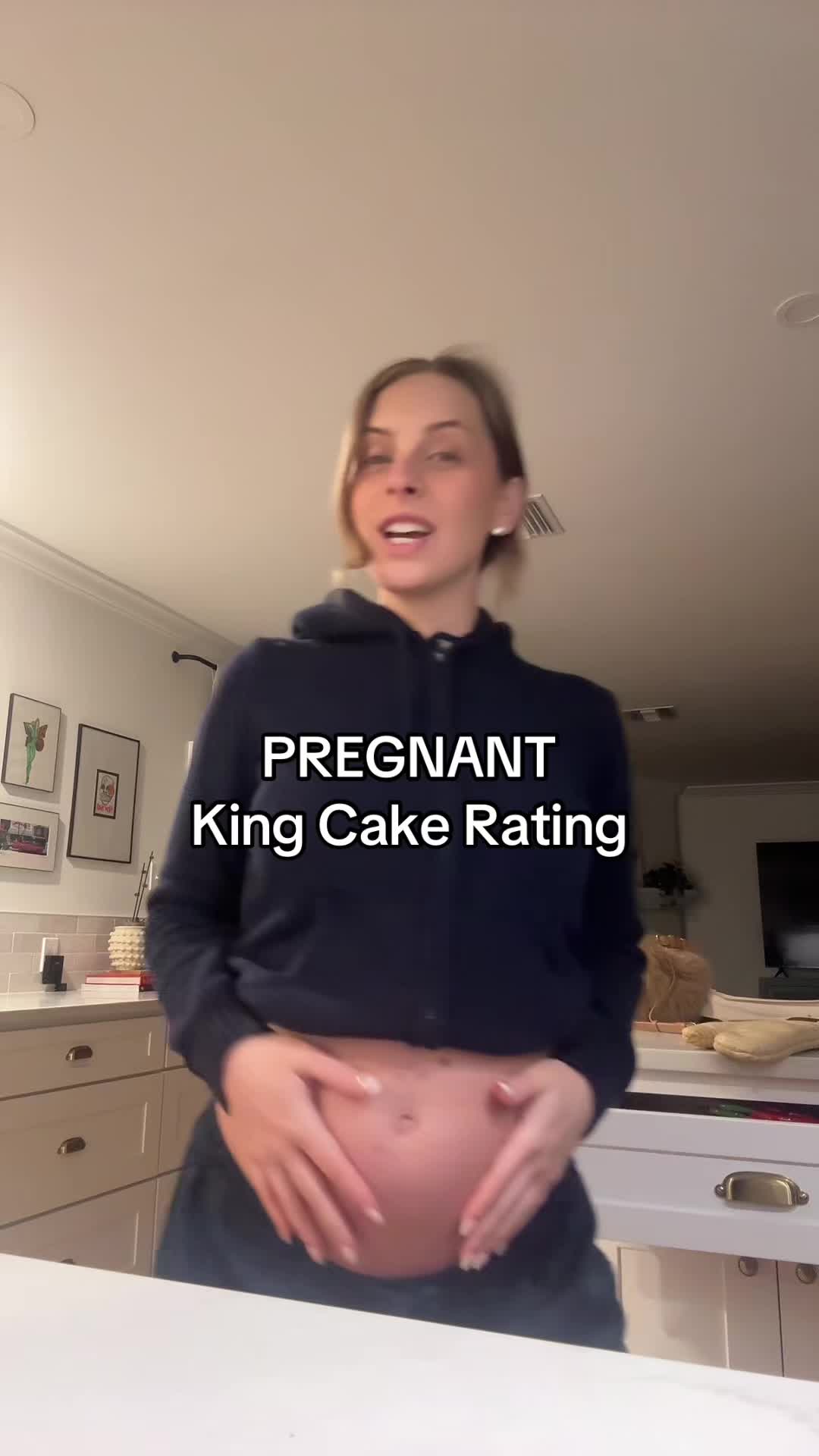 @Emmy
