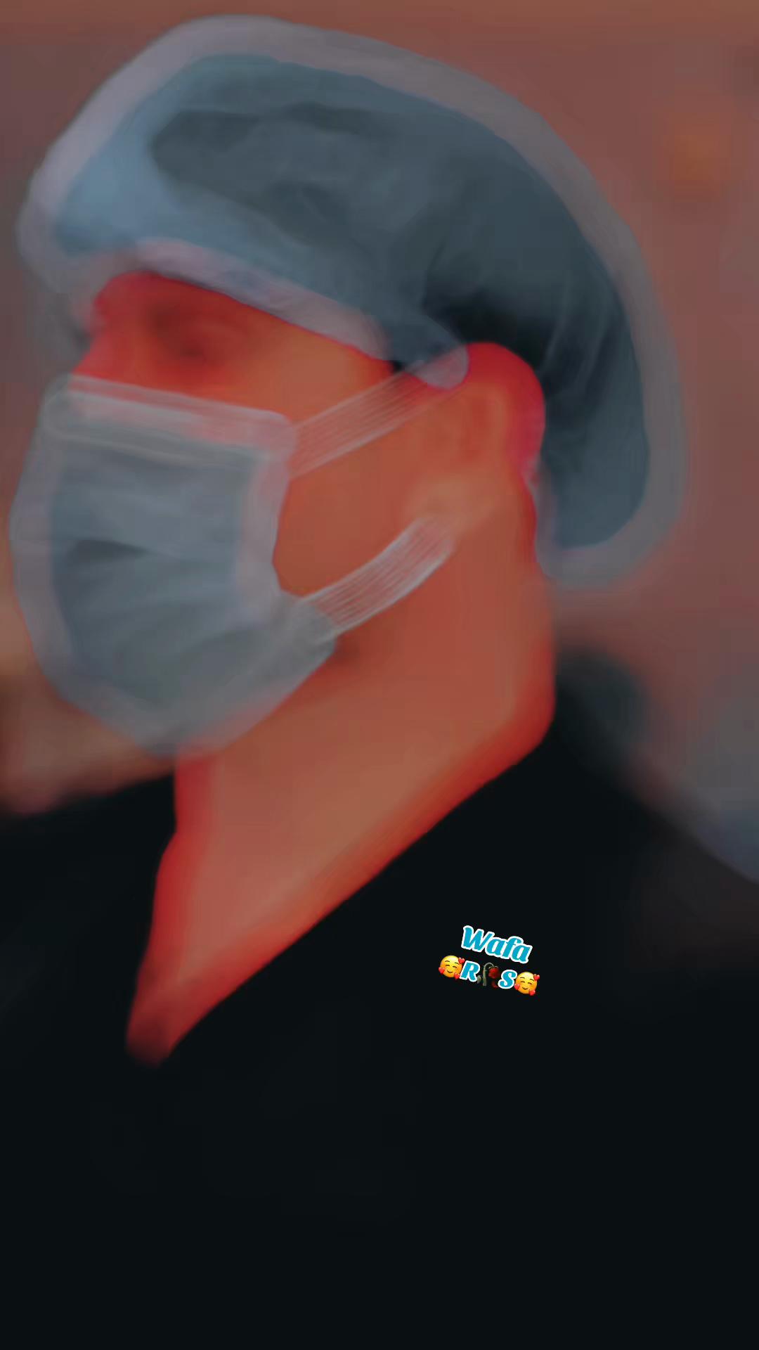 @R🥀S WaFa🥀😘