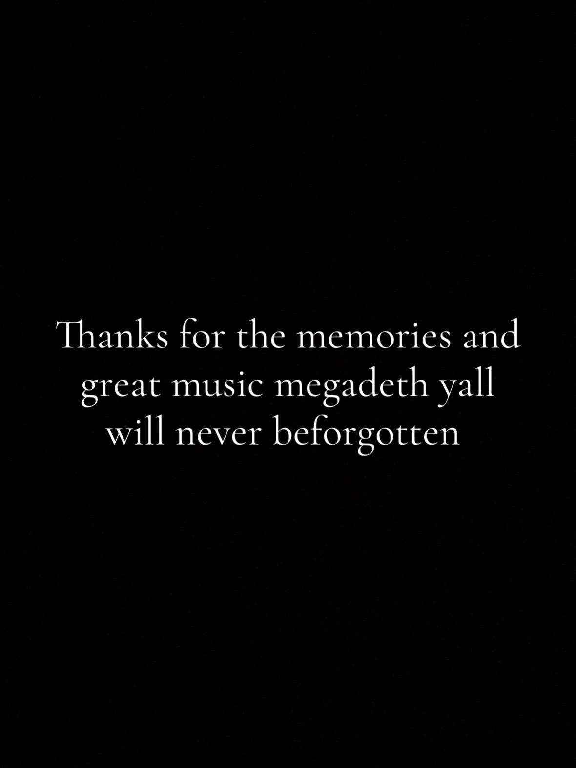 @𝔙𝔦𝔩𝔢